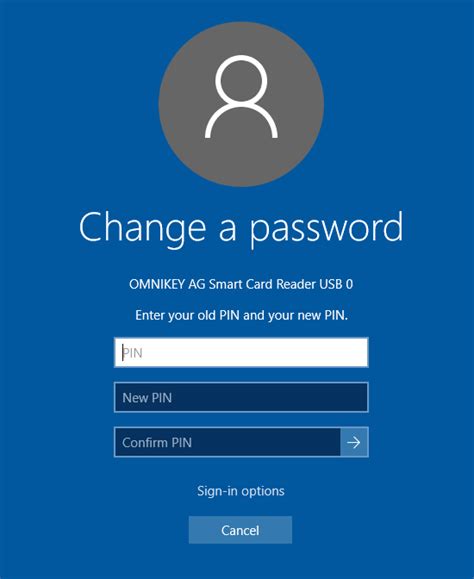 outlook 2010 prompting for smart card|Smart card PIN is blocked when using Outlook .